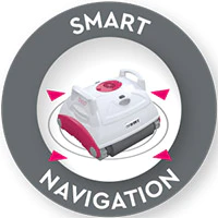smart navigation
